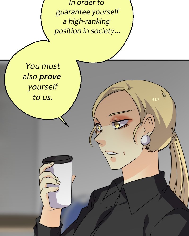 UnOrdinary Chapter 210 - Page 35 in English