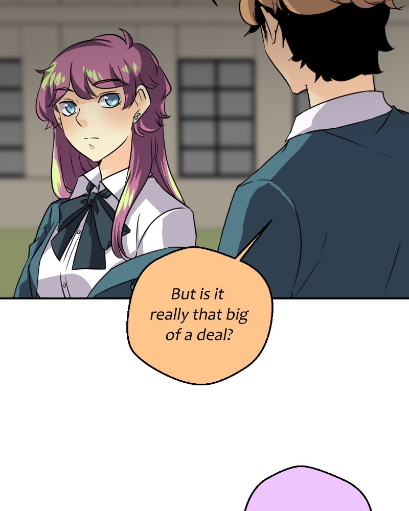 UnOrdinary Chapter 210 - Page 52 in English