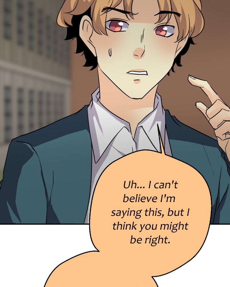UnOrdinary Chapter 210 - Page 60 in English