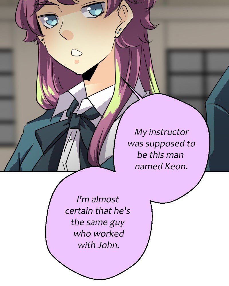 UnOrdinary Chapter 210 - Page 65 in English