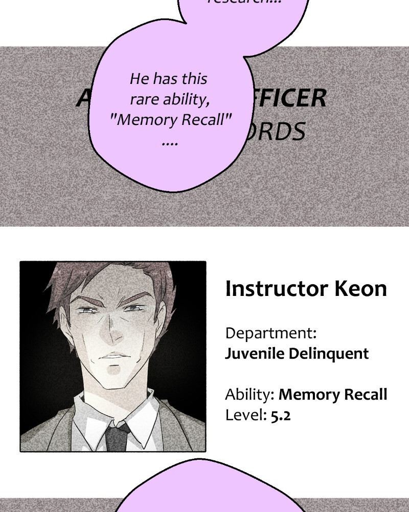 UnOrdinary Chapter 210 - Page 67 in English