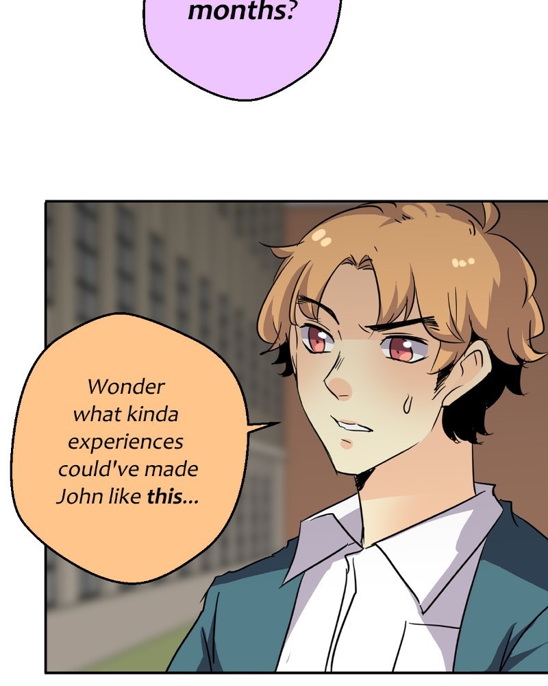 UnOrdinary Chapter 210 - Page 72 in English