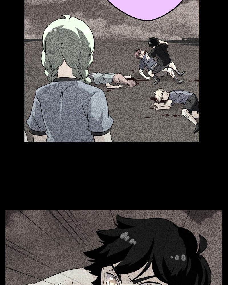 UnOrdinary Chapter 210 - Page 80 in English