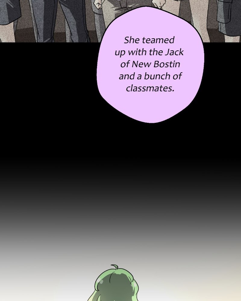 UnOrdinary Chapter 210 - Page 83 in English