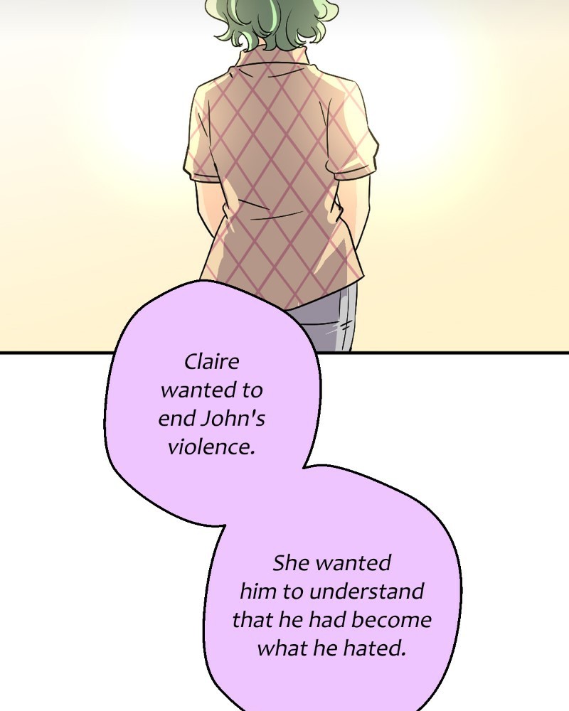 UnOrdinary Chapter 210 - Page 84 in English