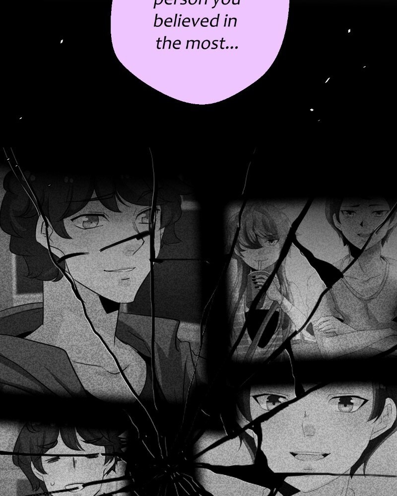 UnOrdinary Chapter 210 - Page 89 in English