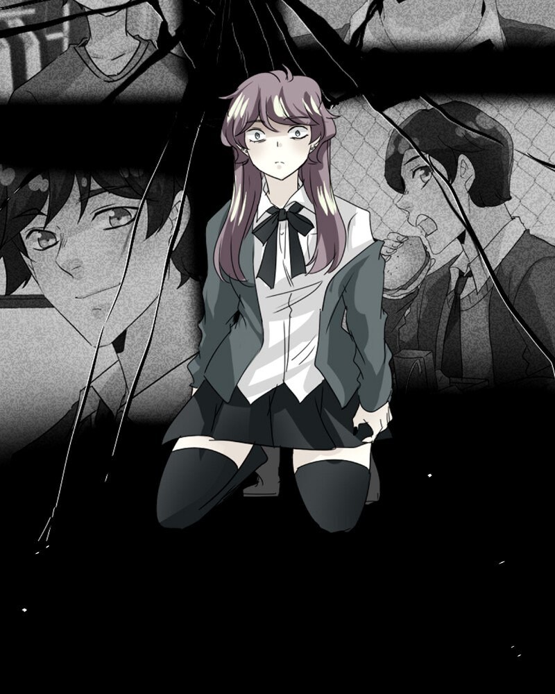 UnOrdinary Chapter 210 - Page 90 in English