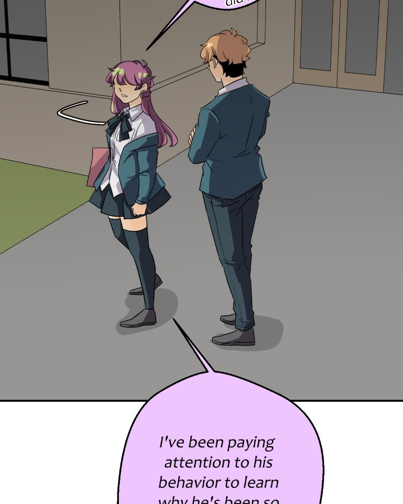 UnOrdinary Chapter 210 - Page 94 in English