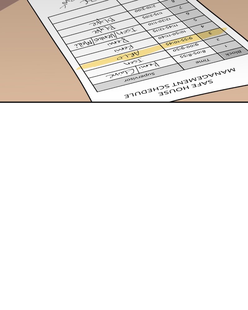 UnOrdinary Chapter 211 - Page 10 in English