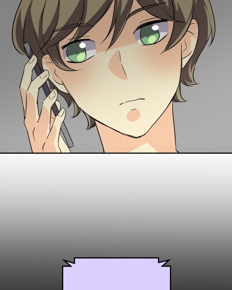 UnOrdinary Chapter 211 - Page 105 in English