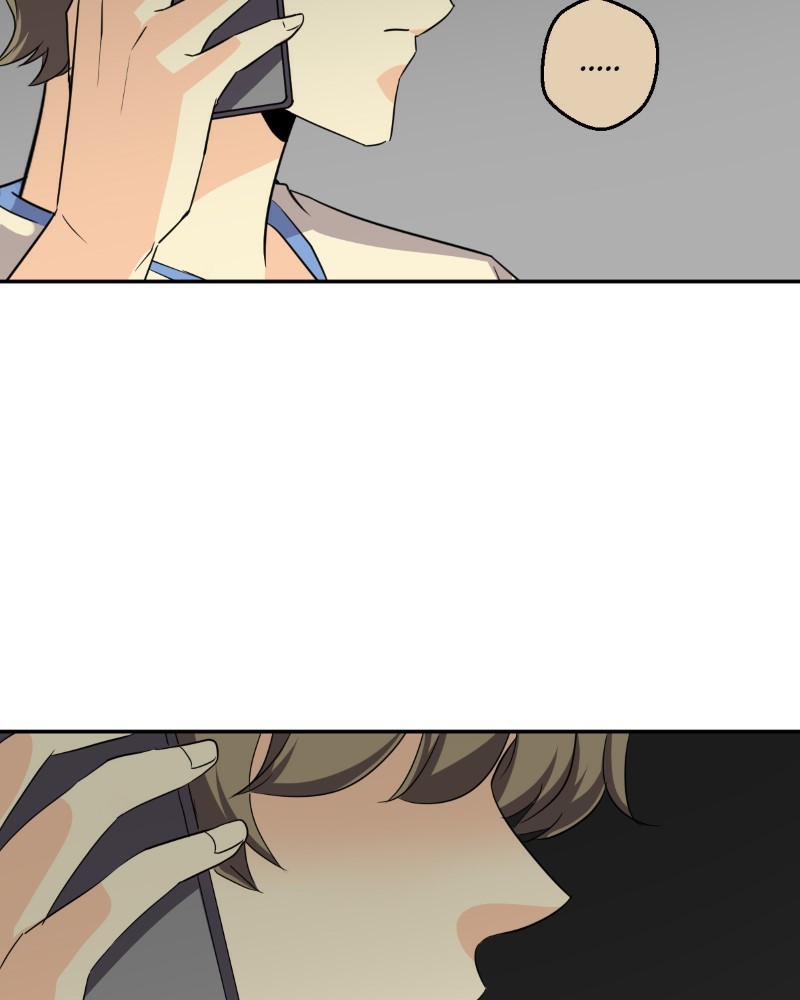 UnOrdinary Chapter 211 - Page 109 in English