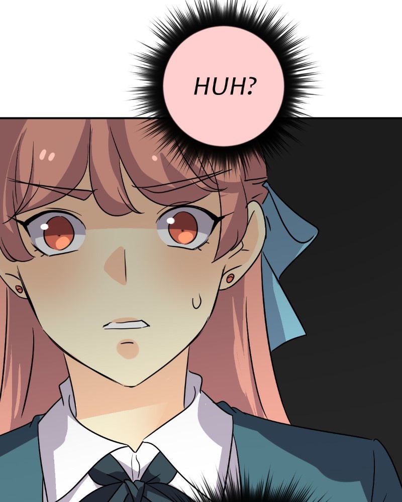 UnOrdinary Chapter 211 - Page 18 in English