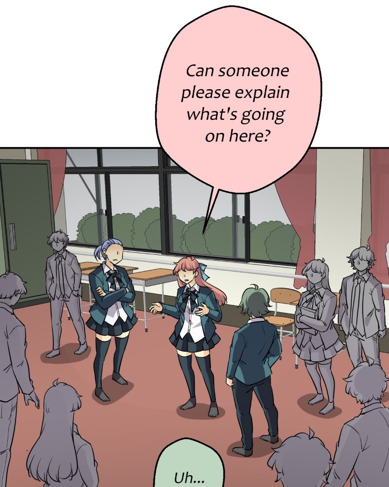 UnOrdinary Chapter 211 - Page 25 in English