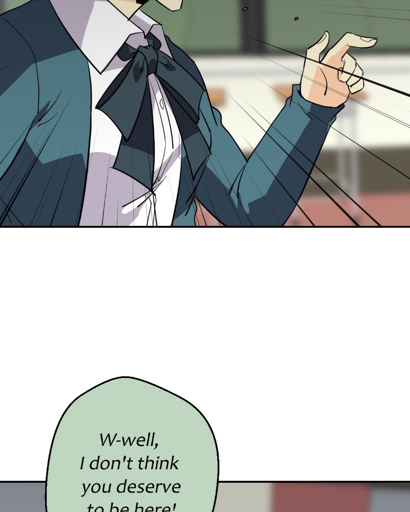 UnOrdinary Chapter 211 - Page 27 in English