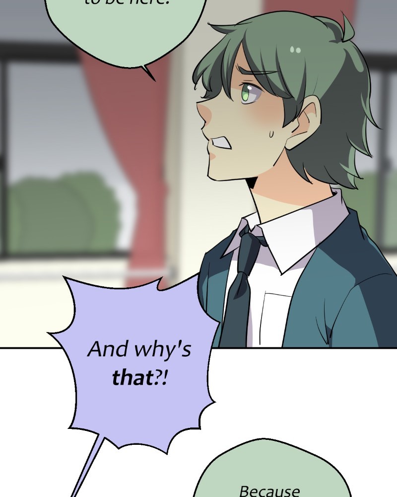 UnOrdinary Chapter 211 - Page 28 in English