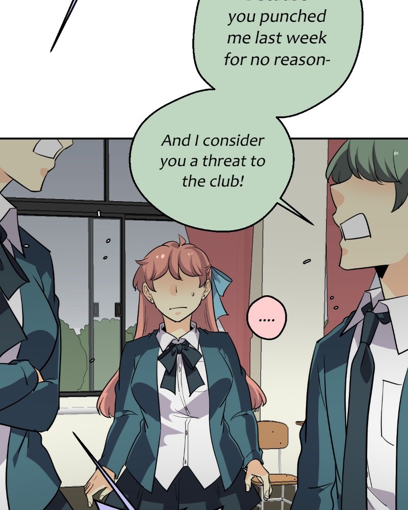 UnOrdinary Chapter 211 - Page 29 in English