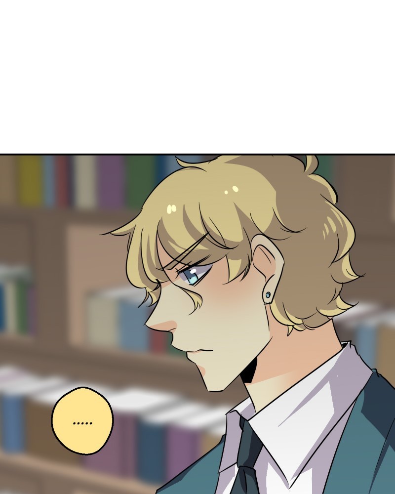 UnOrdinary Chapter 211 - Page 3 in English