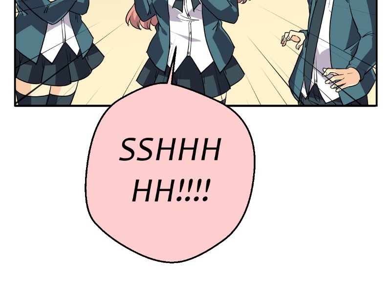 UnOrdinary Chapter 211 - Page 31 in English
