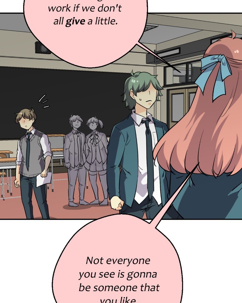 UnOrdinary Chapter 211 - Page 34 in English