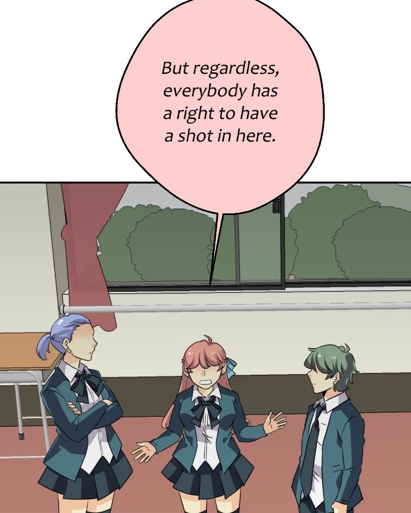 UnOrdinary Chapter 211 - Page 36 in English