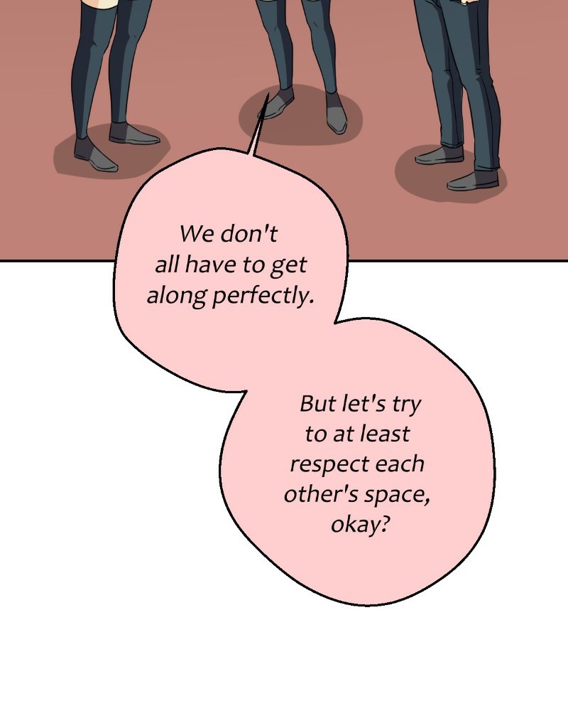 UnOrdinary Chapter 211 - Page 37 in English
