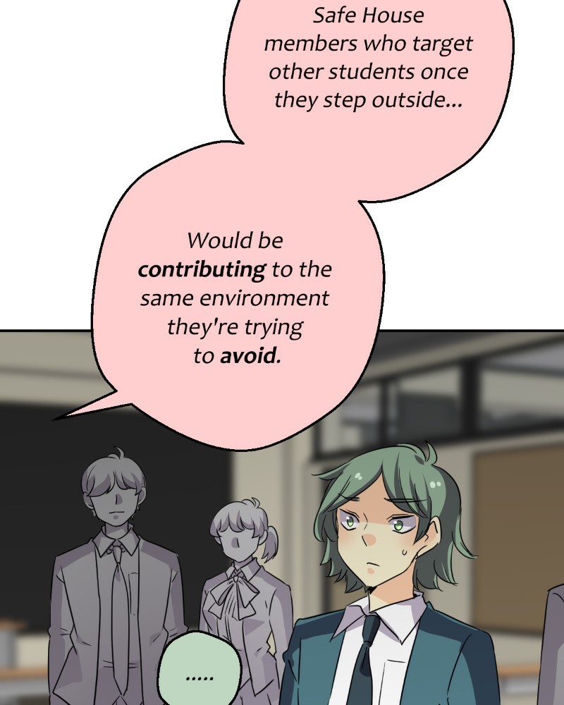 UnOrdinary Chapter 211 - Page 42 in English