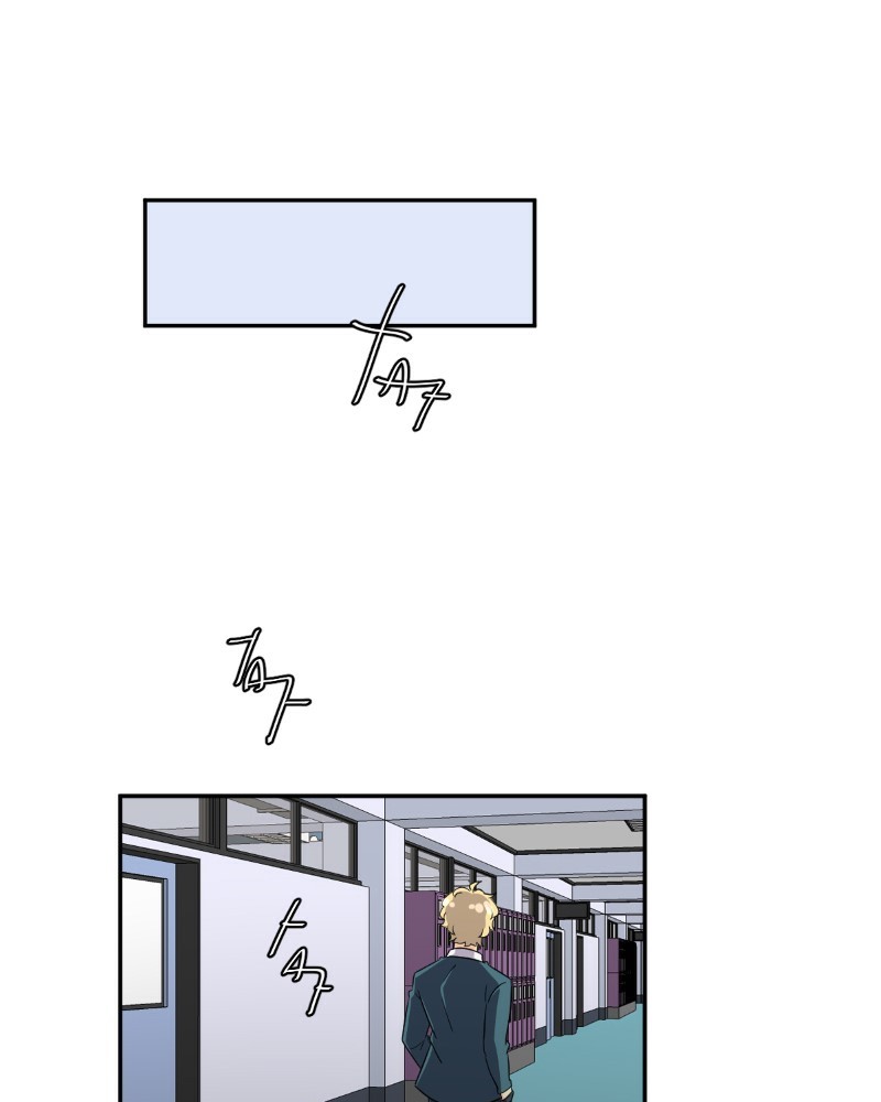 UnOrdinary Chapter 211 - Page 47 in English