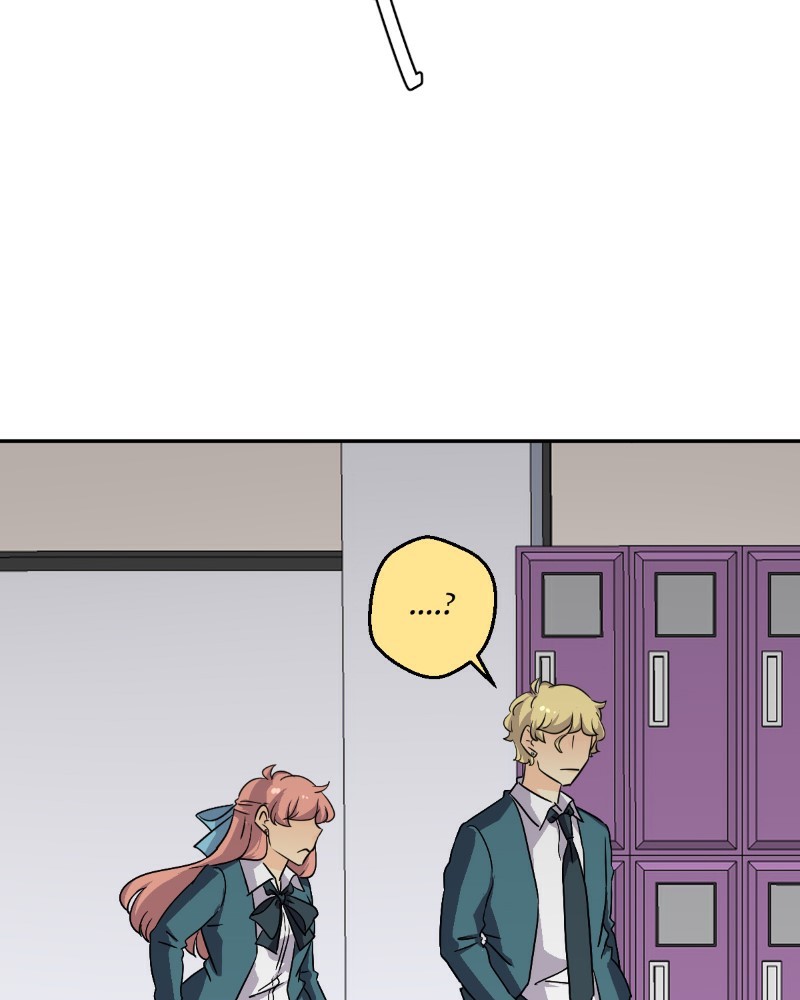 UnOrdinary Chapter 211 - Page 49 in English