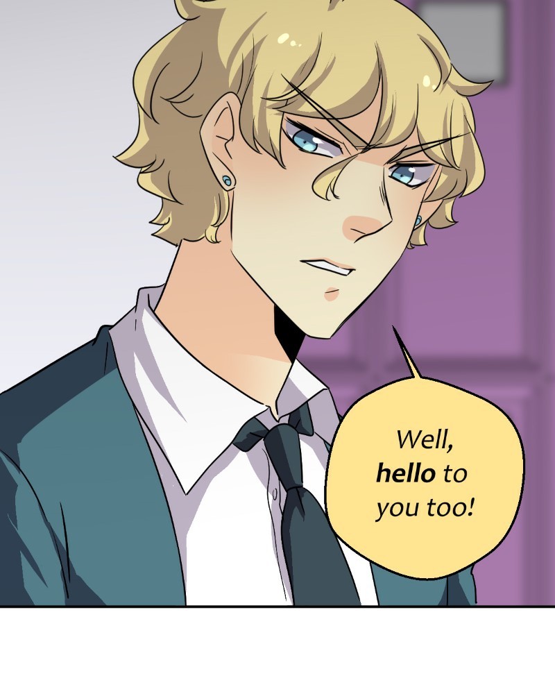 UnOrdinary Chapter 211 - Page 51 in English
