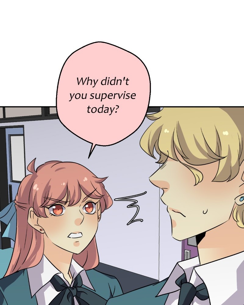 UnOrdinary Chapter 211 - Page 52 in English