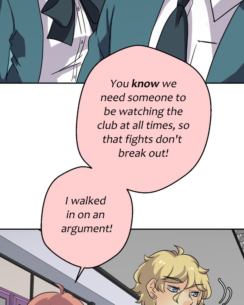 UnOrdinary Chapter 211 - Page 53 in English
