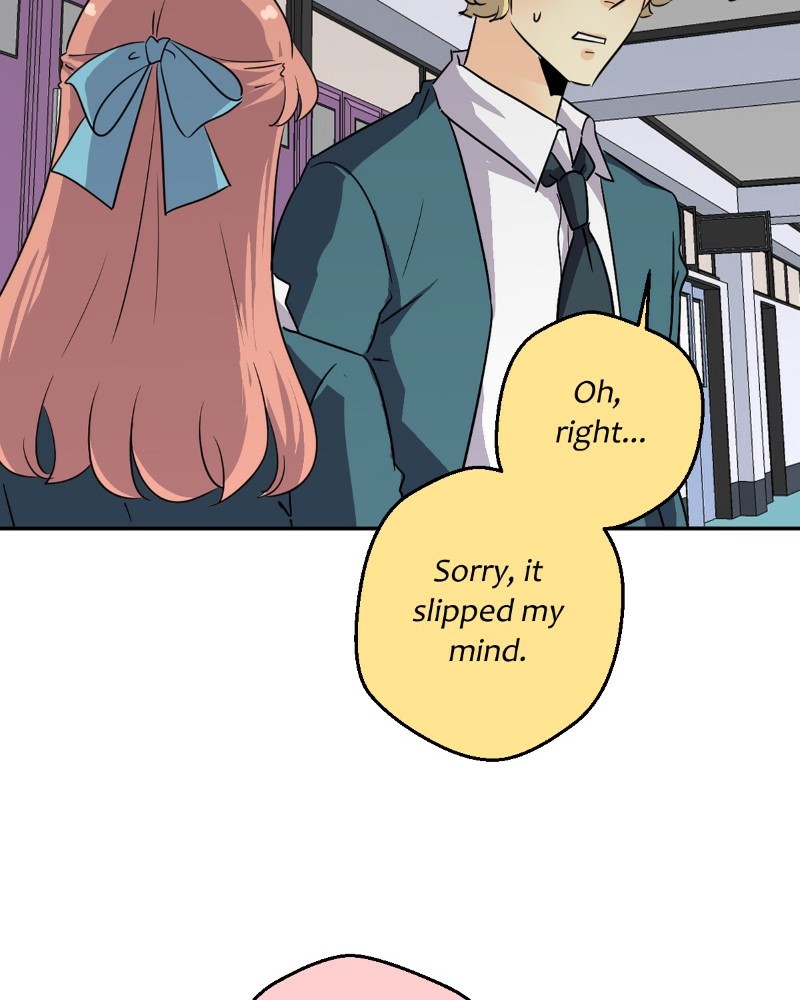 UnOrdinary Chapter 211 - Page 54 in English