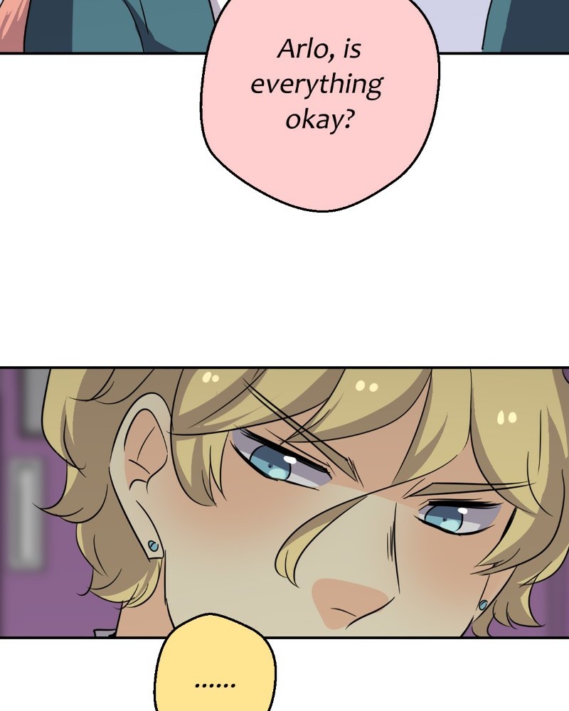UnOrdinary Chapter 211 - Page 56 in English