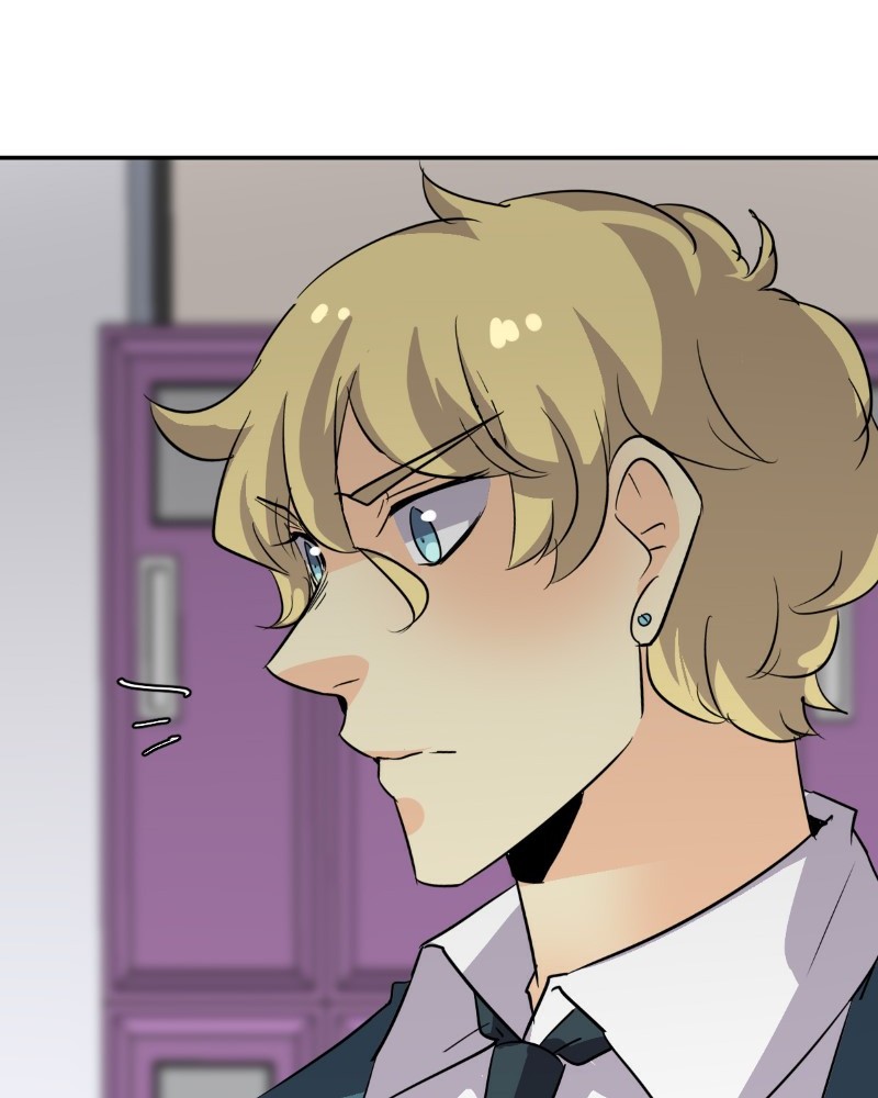 UnOrdinary Chapter 211 - Page 64 in English