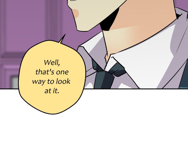 UnOrdinary Chapter 211 - Page 66 in English