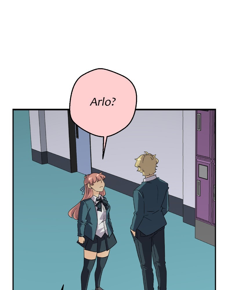 UnOrdinary Chapter 211 - Page 67 in English