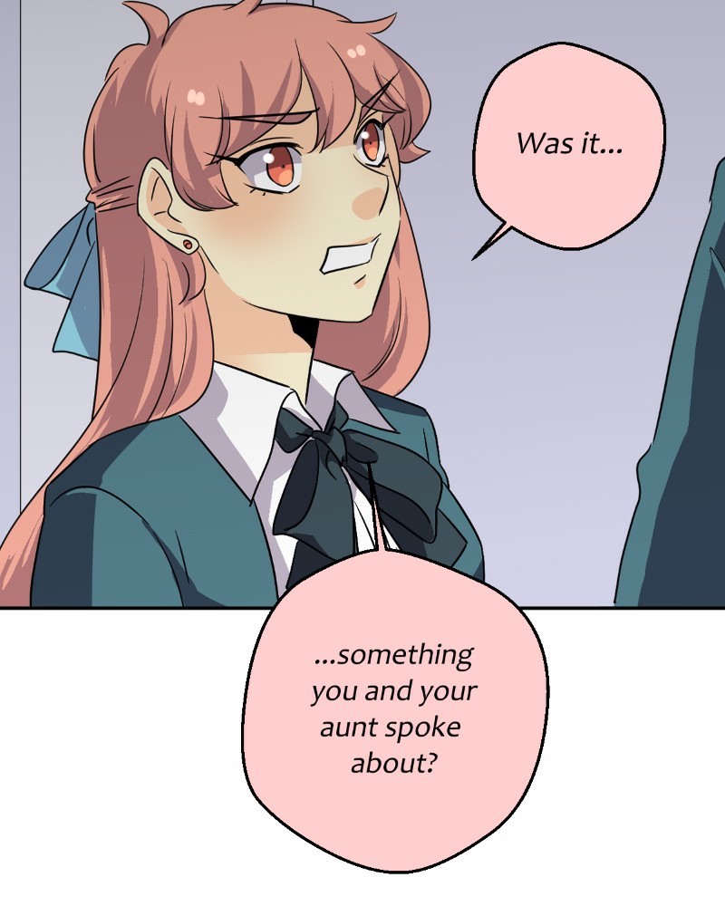 UnOrdinary Chapter 211 - Page 69 in English