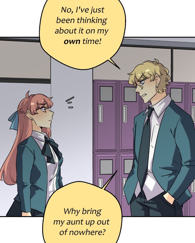 UnOrdinary Chapter 211 - Page 72 in English