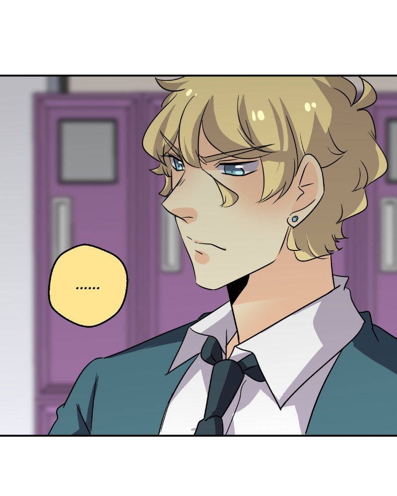 UnOrdinary Chapter 211 - Page 81 in English
