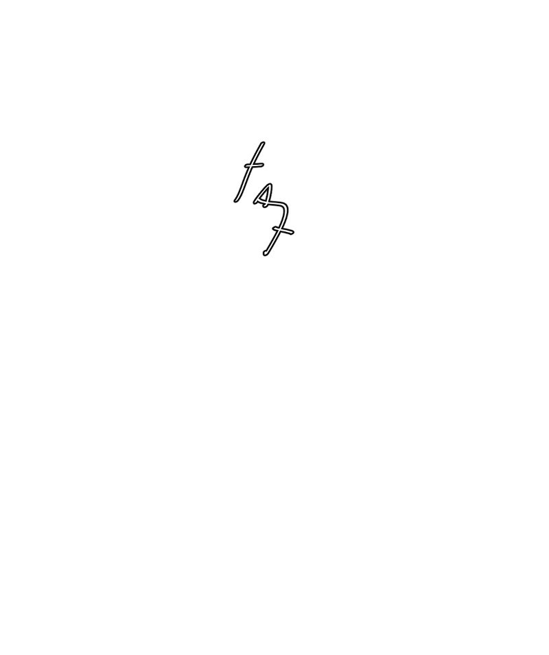 UnOrdinary Chapter 211 - Page 86 in English