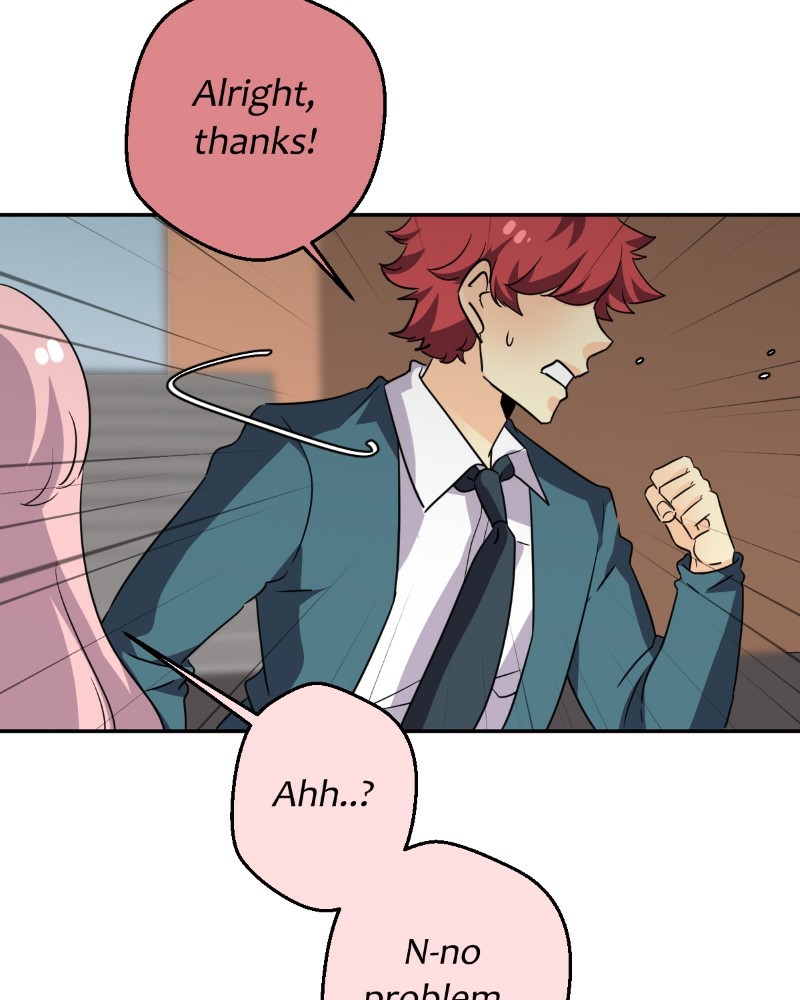 UnOrdinary Chapter 212 - Page 100 in English