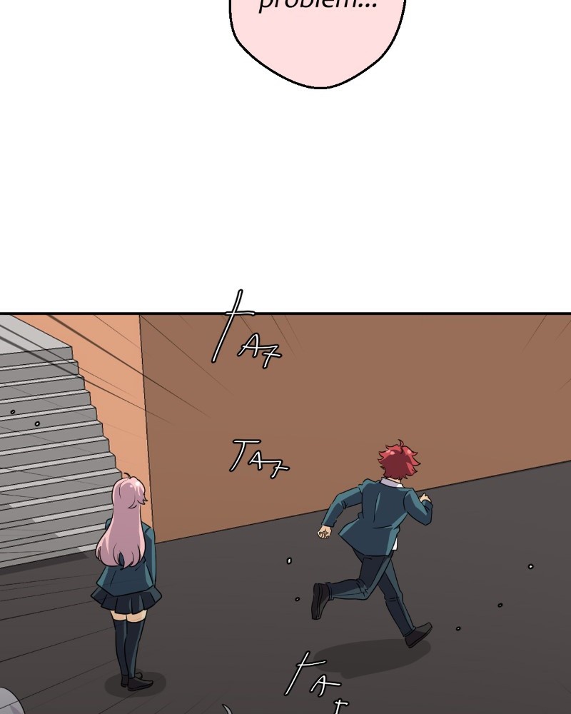 UnOrdinary Chapter 212 - Page 101 in English