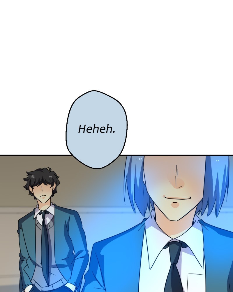 UnOrdinary Chapter 212 - Page 103 in English