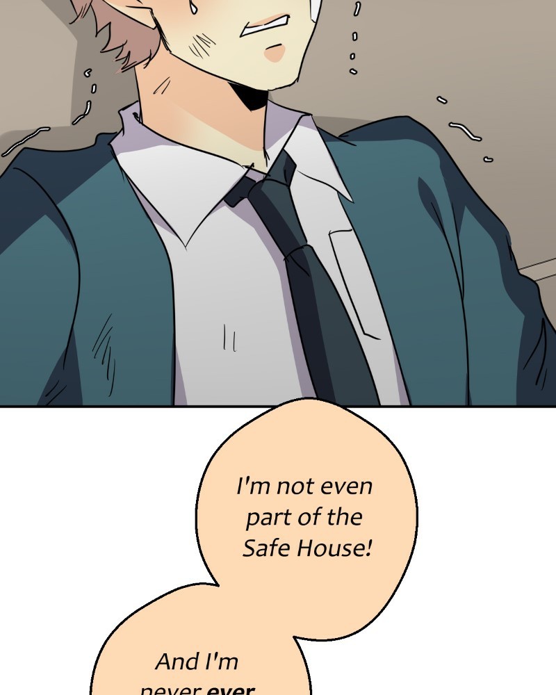 UnOrdinary Chapter 212 - Page 105 in English