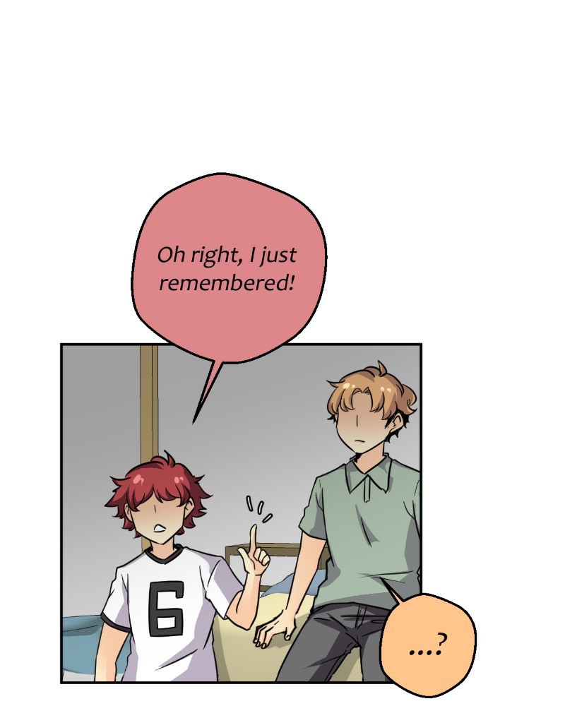 UnOrdinary Chapter 212 - Page 11 in English