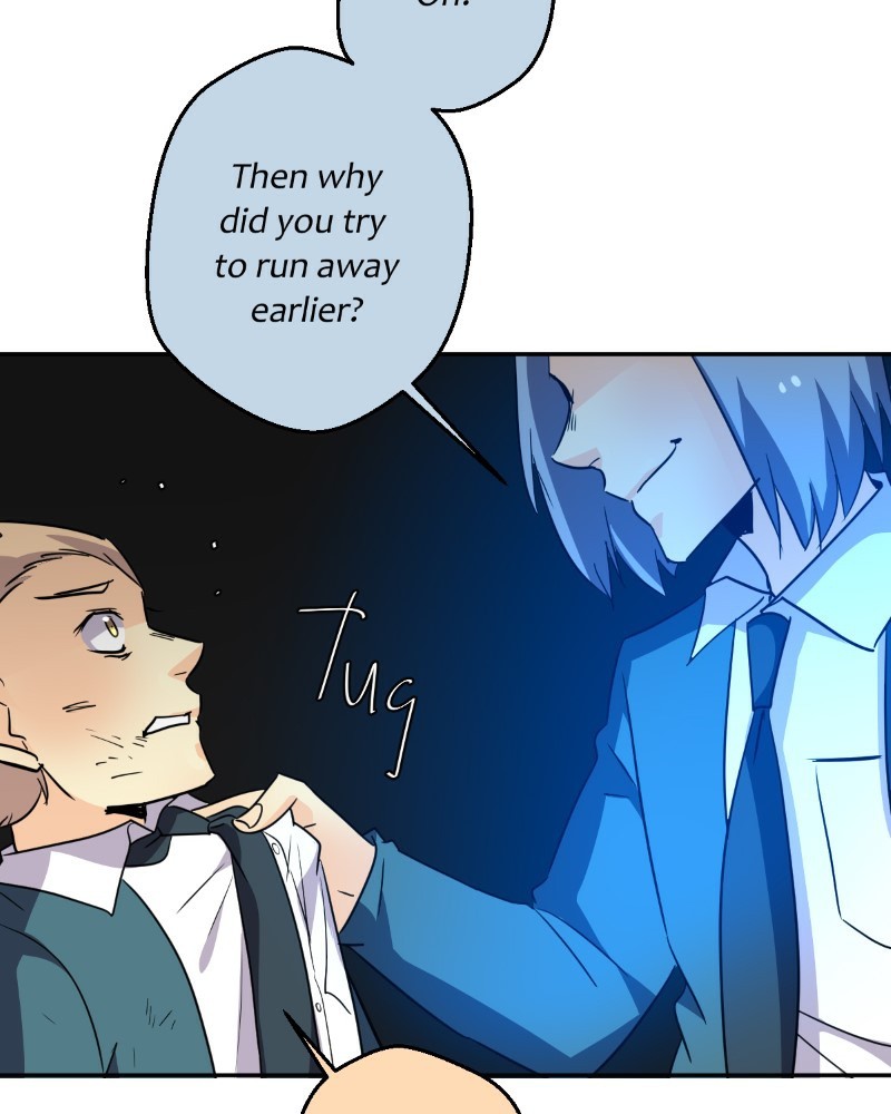 UnOrdinary Chapter 212 - Page 107 in English