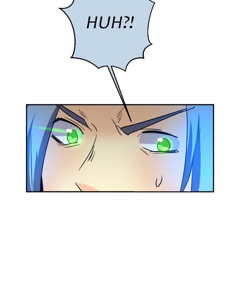 UnOrdinary Chapter 212 - Page 111 in English