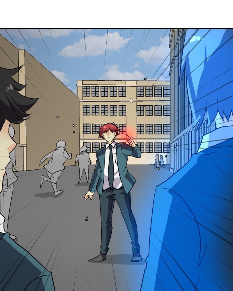 UnOrdinary Chapter 212 - Page 112 in English