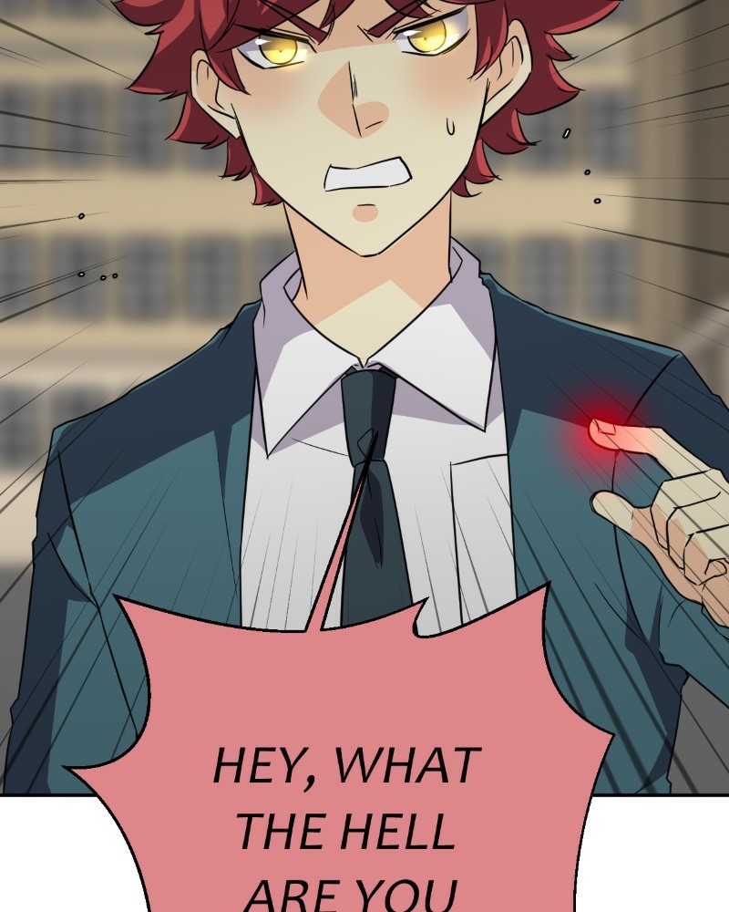UnOrdinary Chapter 212 - Page 114 in English
