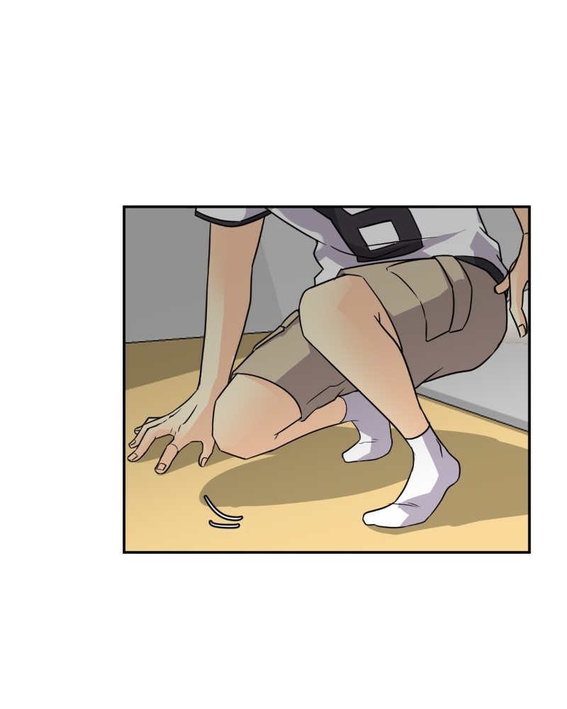 UnOrdinary Chapter 212 - Page 12 in English